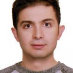 تصویر دکتر فرداد ایرانی دوست حقیقی