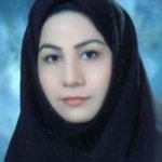 تصویر دکتر لاله کمائی