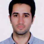 تصویر دکتر ابوالفضل داور