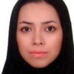 تصویر دکتر زهرا بیگدلی شاملو