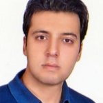تصویر دکتر محمد پارسا