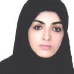 تصویر دکتر ستوده لطفی