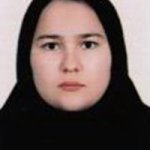 تصویر دکتر سامیه امانزاده سید