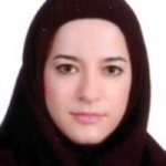 تصویر دکتر لاله رهنمایی زنوز