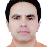 تصویر دکتر کوروش لطفی نوشاد