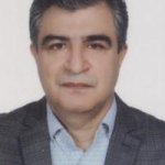 تصویر دکتر کاظم امیرجلالی