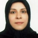 تصویر دکتر کتایون صامتی