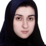 تصویر دکتر نوشین میرخشتی