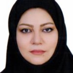 تصویر دکتر کتایون رستمی