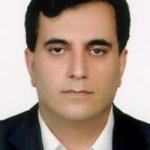 تصویر دکتر محسن نوروزی نیا