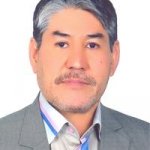 تصویر دکتر محمدابراهیم تولائی