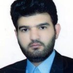 تصویر دکتر عبدالرضا شالچی
