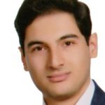 تصویر دکتر سید محمد مهدی مشتاقی