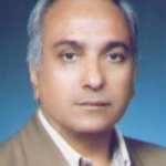 تصویر دکتر داود ستایش