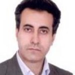 تصویر دکتر محی الدین هفت سوار