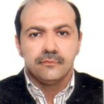 تصویر دکتر علی سلطانی اهری