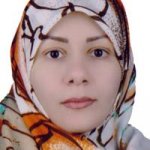 تصویر دکتر سپیده اشرفی وند