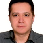 تصویر دکتر ابوالفضل ملاجان