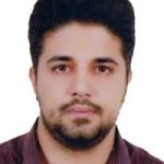 تصویر دکتر بهنام شمس الدین