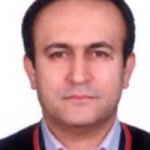 تصویر دکتر حسینعلی چیت ساز