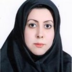تصویر دکتر ناهید هیاتی