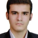 تصویر دکتر سید امیر حسین میری
