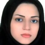 تصویر دکتر کتایون احمدی