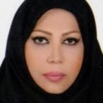 تصویر دکتر ناهید گلیاری