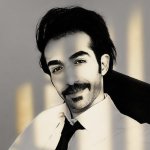 تصویر دکتر احسان ممشلی