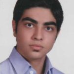تصویر دکتر متین قربانی