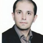 تصویر دکتر سیدشهاب الدین شریفی