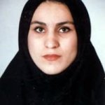 تصویر دکتر فرناز شیخ نوازجاهد