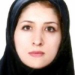 تصویر دکتر هدی شمس الدین