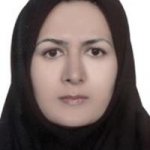 تصویر دکتر ناهید گودرزی