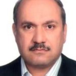 تصویر دکتر مسعود بابا