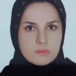 تصویر دکتر مریم نجفیان اشرفی