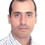 تصویر دکتر میثم اسدی لاری