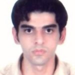 تصویر دکتر سیدمهدی ایزدی