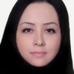 تصویر دکتر سید ساهره عمادی چاشمی