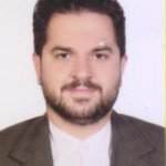 تصویر دکتر عبدالرضا تاج دار