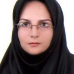 تصویر دکتر ناهید علی محمدقدسی
