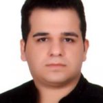 تصویر دکتر حسام الدین پاشایی