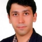 تصویر دکتر طه نوری