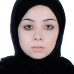 تصویر دکتر سیده کتایون کامل بزاز