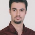 تصویر دکتر احسان ستوده