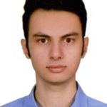 تصویر دکتر میثم آبدار اصفهانی