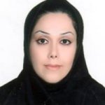 تصویر دکتر نوشین واردی کولایی