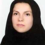 تصویر دکتر لیلا لطفی