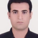 تصویر دکتر داود یوسفی آب الوان