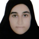 تصویر دکتر ناهید دریائی صلغی